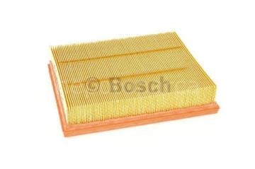 FORD Mondeo 1.6 TDCi ECOnetic 09.2014 - 01.2018 BOSCH HAVA FİLTRESİ filitre