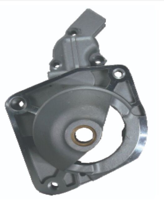 MC5170 PİNYON KAPAĞI BOSCH DUCATO/BOXER