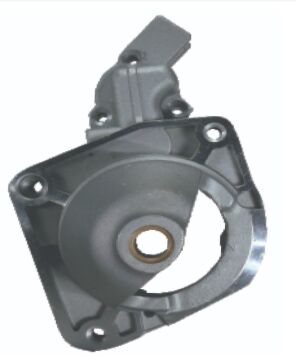 MC5170 PİNYON KAPAĞI BOSCH DUCATO/BOXER