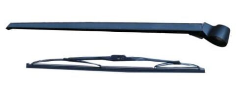 RB2630 SİLECEK SÜPÜRGESİ ARKA CAM KOLLU AUDI Q7