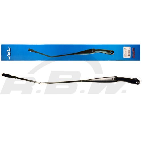 93816 SİLGİ KOLU FİAT LİNEA GRANDE PUNTO SAĞ SİLECEK   51701423