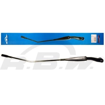 FIAT LINEA, GRANDE PUNTO SİLECEK KOLU, YOLCU TARAFI, RBW 93816 SİLGİ KOLU (OEM 51701423)