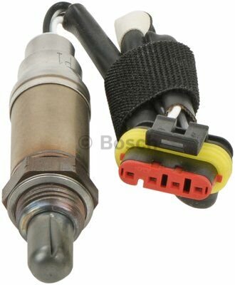 Oksijen (Lambda) SensörüVW (VOLKSWAGEN); SEAT Golf III 2.0 199208 - 199712; Ibiza 2.0 199606 - 199910; Passat 2.0 Variant 199401 - 199703; Toledo 2.0 199403 - 199903; Passat 2.0 199401 - 199703; Cordoba 2.0 199606 - 200212; Passat 2.0 199409 - 19 VWW