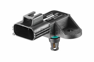SensörPEUGEOT; CITROEN; FIAT Boxer 2.2 HDi 200606 - 201112; Jumper 2.2 HDi 200606 - 201112; Ducato 11 100 Multijet 200606 - ; Ducato 15 100 Multijet 200606 - ; Ducato 17 100 Multijet 200606 - ; Boxer 2.2 HDi 201007 - 201112; Jump PSA 9660603480; PEU 1920