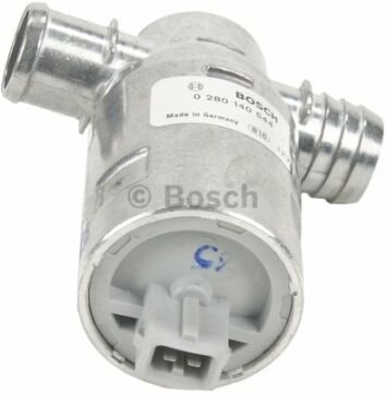Rölanti Ayar ValfiSAAB (SAAB AUTOMOBILE AB) 9-3 2.0 i 16V Turbo 199909 - 200208; 9-3 2.0 i 16V 199803 - 200008; 9-3 2.0 i 16V Turbo 199809 - 200008; 9-3 2.0 i Turbo 16V Coupe 199909 - 200308; 9-3 2.0 i 16V Turbo Cabriolet 199809 - 200008; 900 I SAA 9