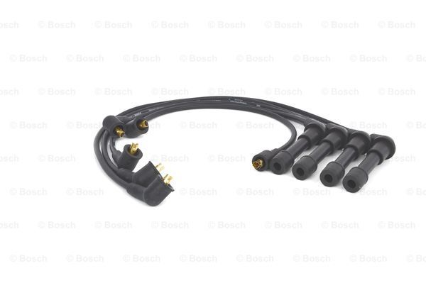 Buji Kablo SetiNISSAN Sunny 1.6i 198810 - 199008; Sunny 1.6i 12V 198810 - 199009; Sunny 1.6i 12V Wagon 4WD 198810 - 199009; Sunny 1.6i Sedan 4WD 198810 - 199008 NIS B245084A25; NIS 2245