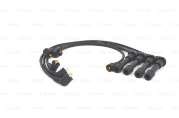 Buji Kablo SetiNISSAN Sunny 1.6i 198810 - 199008; Sunny 1.6i 12V 198810 - 199009; Sunny 1.6i 12V Wagon 4WD 198810 - 199009; Sunny 1.6i Sedan 4WD 198810 - 199008 NIS B245084A25; NIS 2245