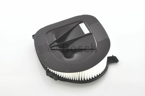 BOSCH_F026400366 Hava Filtresi BMW X3 X5 X6 BMW 13717811026 filitre