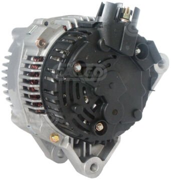 F032113603 Alternatör Citroen Xsara Diesel 1.9 WJZ  (DW8) N1 01-07-1998 -,Citroen Berlingo Diesel 1.9 WJZ (DW8) 01-07-1998 -,Citroen Berlingo Diesel 1.9 WJY (DW8B) M_ 01-04-1999 -,Citroen C5 16V 1.8 6FZ (EW7J4) DC_ 01-03-2001 -,Citroen Xsara Diesel 1. DC_