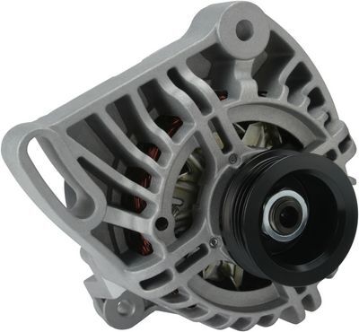 F032115620 Alternatör Alfa Romeo Mito 1.4 350A1.00 0 955 01-03-2011 -,Fiat Punto 1.2 169A4.000 199 01-03-2012 -,Fiat Punto 1.4 199A7.000 199 01-03-2012 -,Fiat Punto Evo Van 1.4 350A1.000 199_ 01-03-2009 -,Fiat Grande Punto 1.4 350A1.000 199_ 01-02-200 ran