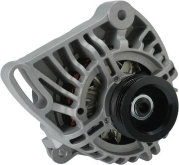 F032115620 Alternatör Alfa Romeo Mito 1.4 350A1.00 0 955 01-03-2011 -,Fiat Punto 1.2 169A4.000 199 01-03-2012 -,Fiat Punto 1.4 199A7.000 199 01-03-2012 -,Fiat Punto Evo Van 1.4 350A1.000 199_ 01-03-2009 -,Fiat Grande Punto 1.4 350A1.000 199_ 01-02-200 ran