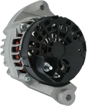 F032115620 Alternatör Alfa Romeo Mito 1.4 350A1.00 0 955 01-03-2011 -,Fiat Punto 1.2 169A4.000 199 01-03-2012 -,Fiat Punto 1.4 199A7.000 199 01-03-2012 -,Fiat Punto Evo Van 1.4 350A1.000 199_ 01-03-2009 -,Fiat Grande Punto 1.4 350A1.000 199_ 01-02-200 ran