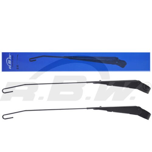 93823 SİLGİ KOLU  RENAULT 12 EM FREZELİ  SİLECEK R12 R-12    SK-3