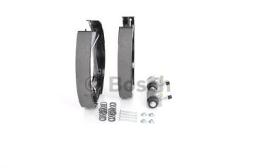 Kampana Fren Revizyon Kiti - SUPERPROSKODA; SEAT Octavia 1.9 TDI 200008 - 201003; Octavia 1.9 TDI Combi 199805 - 200912; Inca 1.9 D 199511 - 200306; Caddy 1.9 D 199511 - 200306; Octavia 1.6 200008 - 201012; Octavia 1.9 TDI 199609 - 200912; Octavia 1