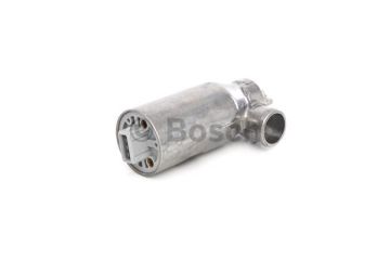 Rölanti Ayar ValfiBMW; GAZ; SAAB (SAAB AUTOMOBILE  Volga 2.3i 199710 - ; 523 i 199509 - 200009; 520 i 199509 - 200306; 320 i 200009 - 200503; 528 i 199509 - 201211; 320 i 199804 - 200109; Volga 2.3i 199701 - ; Volga 2.3 200211 - 200512; X 5 3.0 i 199
