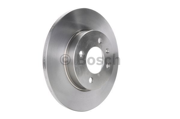 Fren Diski, Ön, [256 / 13-11 mm]SEAT Golf III 1.8 199111 - 199712; Golf III 1.6 199410 - 199712; Golf III 1.6 199507 - 199712; Golf III 1.8 199410 - 199712; Golf IV 1.6 Cabriolet 199804 - 200010; Passat 1.8 Variant 199410 - 199703; Golf  VWW 35761530