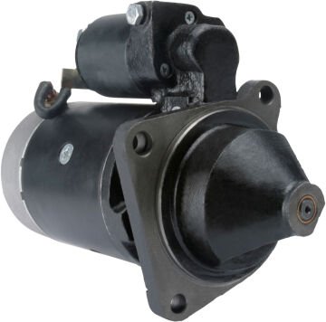 F032110813 Marş Motoru Agrifull Various Models -,A llis Chalmers Various Models -,BENFRA Various Models  8031..  -,Case A 30  BSD444  -,Case A 30  BSD444  -