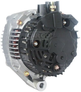 F032113604 Alternatör Citroen XM i 16V 2.0 RFV (XU 10J4R) 01-05-1994 -,Citroen XM Turbo 2.0 RGX (XU10J2TE) 01-05-1994 -,Citroen ZX i 16V 2.0 RFT (XU10J4/Z) 01-06-1994 -,Citroen Evasion Turbo 2.0 RGX (XU10J2TE) 01-06-1994 -,Citroen Xantia Turbo 2.0 RGX 1-0