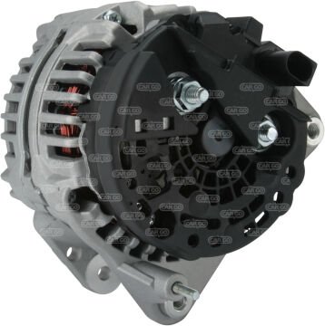 F032115621 Alternatör Audi A3 TDi 2.0 BMN 8PA 01-0 3-2006 -,Audi A3 TDi 2.0 BMN 8PA 01-03-2006 -,Audi A3 TDi 2.0 CBBB 8PA 01-03-2006 -,Audi A3 TDi 2.0 CFGB 8PA 01-03-2006 -,Audi A3 TDi 2.0 CBBB 8PA 01-03-2006 - ALT277