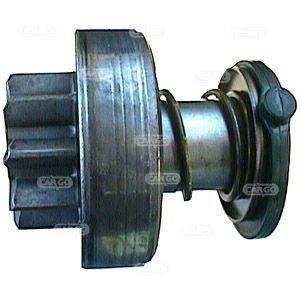 F032136743 Dişli  land rover askeri tip marş dişlisi stc1244 sdr1138 53682 9002336226 zen 0861