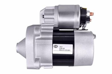 Marş Motoru,12V,Renault/Volvo ND216 / 455983 / 438134 / 726824 / 943293544010 / D7E26 / DRS3776 / 943293544010 / 220441 / 0 986 021 051 / 220441 / 838011 / 455974 / 0 986 021 050 / 48212720 / 455876 / TS10