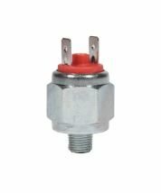 100032 ÜNİVERSAL BASINÇ MÜŞÜRÜ 4410140050