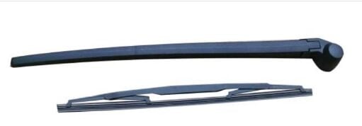 RB2482 SİLECEK ARKA CAM KOLLU SKODA FABIA HB