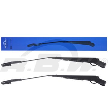 93826 SİLGİ KOLU  RENAULT 9 EM.  SİLECEK R9 R-9   SK-11