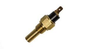 Hararet Şalteri 232011017013D