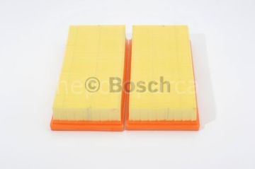 MERCEDES-BENZ E 320 03.2002 - 03.2005 BOSCH HAVA FİLTRESİ filitre