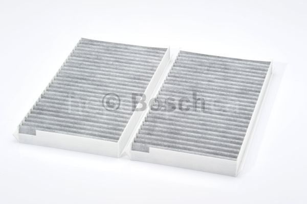BMW M 5 11.2004 - 12.2009 BOSCH AKTİF KARBONLU POLEN FİLTRESİ filitre
