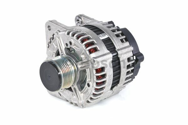 AlternatörDODGE Journey DOD 4801715AA; DOD 04801