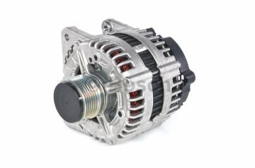 AlternatörDODGE Journey DOD 4801715AA; DOD 04801