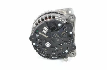 AlternatörDODGE Journey DOD 4801715AA; DOD 04801