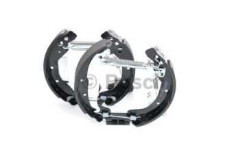 Kampana Fren Revizyon Kiti - SUPERPROOPEL Zafira 2.0 DTI 199904 - 200507; Zafira 1.8 i 200009 - 200507; Zafira 1.6 i 199909 - 200507; Zafira 1.8 i 199903 - 200008; Zafira 2.0 DI 199903 - 200008; Vectra 1.6 i 199509 - 200307; Vectra 2.0 DI 199
