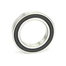 BOSCH_F00MA47733 Parça Seti