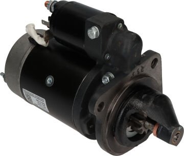 F032110814 Marş motoru Alfa Romeo AR 8 Diesel 2.4  8140.61.200 280 01-04-1978 -,Alfa Romeo AR 8 Diesel 2.4 8140.21.200D.I. 280 01-04-1985 -,Alfa Romeo AR 8 Diesel 2.4 8140.61.200 280 01-04-1978 -,Alfa Romeo AR 8 TD 2.4 8140.21.200D.I. 280 01-04-1985 -  TD