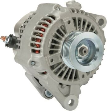 F032113607 Alternatör Dodge Dakota 4.7  01-01-2002  -,Dodge Dakota 4.7  01-01-2003 -,Dodge Dakota 3.7  01-01-2004 -,Dodge Dakota 4.7  01-01-2004 -,Dodge Dakota 4.7  01-01-2001 -