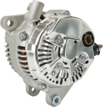 F032113607 Alternatör Dodge Dakota 4.7  01-01-2002  -,Dodge Dakota 4.7  01-01-2003 -,Dodge Dakota 3.7  01-01-2004 -,Dodge Dakota 4.7  01-01-2004 -,Dodge Dakota 4.7  01-01-2001 -