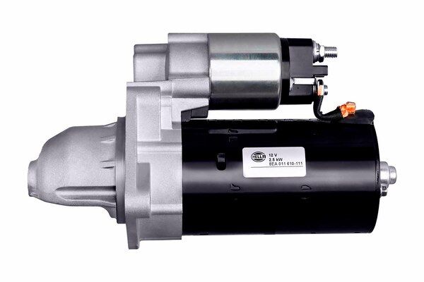 Marş Motoru,12V,Iveco Daily-Massif/Renault Trucks  2994100 / 77 00 377 051 / 69502571 / 500062230 / 500307724 / 504086888 / 504201467 / 5001849990 / 5801287850 / 5801405959 / 5803220990 / 50 01 849 990