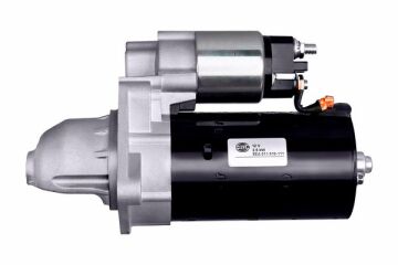 Marş Motoru,12V,Iveco Daily-Massif/Renault Trucks  2994100 / 77 00 377 051 / 69502571 / 500062230 / 500307724 / 504086888 / 504201467 / 5001849990 / 5801287850 / 5801405959 / 5803220990 / 50 01 849 990