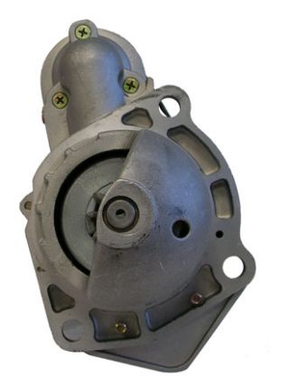 UNIPOINT STR 2311 MARŞ MOTORU  24V 4.0KW 9 T BOSCH TİPİ M.B 0142312  10004  0001231002  0986017240  111982  18364  CS1112  8EA737540001  IS0728  AZF4507  18364  11130728  0041418101  0041516201  0041518401  0051512001  0051512201  1206060  860321  205107