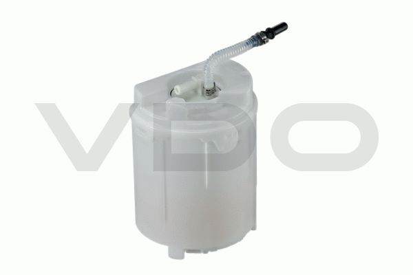 Yakıt Pompası 993745117Z