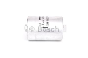 AUDI A6 Allroad 2.7 T 07.2002 - 08.2005 BOSCH BENZİN FİLTRESİ