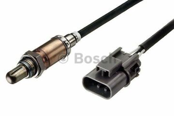 Oksijen (Lambda) SensörüNISSAN Primera 2.0i Wagon 199801 - 199906; Primera 2.0i Sedan 199710 - 199906; Primera 2.0i Sedan 199606 - 199710; Primera 2.0i Hatchback 199710 - 199906; Primera 2.0i Hatchback 199606 - 199710; Primera 2.0  NIS 226903J410; NI