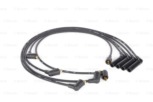 Buji Kablo SetiMITSUBISHI L 300 1.6 Truck 198611 - 199405; L 300 1.6 Wagon 198005 - 198610; L 300 Wagon 2.4i 2WD 199011 - 199605; L 300 1.6 Van 2WD 198005 - 198610; L 300 1.6 Truck 198005 - 198610; Space Wagon 2.0i 2WD 198806  MIT MD997388; MIT MD997