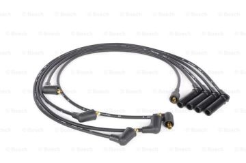 Buji Kablo SetiMITSUBISHI L 300 1.6 Truck 198611 - 199405; L 300 1.6 Wagon 198005 - 198610; L 300 Wagon 2.4i 2WD 199011 - 199605; L 300 1.6 Van 2WD 198005 - 198610; L 300 1.6 Truck 198005 - 198610; Space Wagon 2.0i 2WD 198806  MIT MD997388; MIT MD997