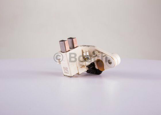 BOSCH_F002G90102 Regülatör 12v 1197311090 muadil ıb 350