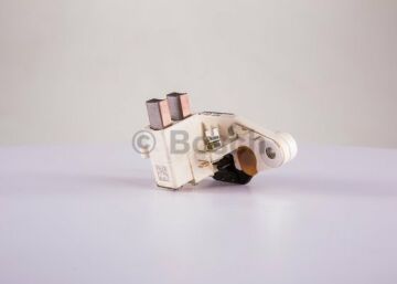BOSCH_F002G90102 Regülatör 12v 1197311090 muadil ıb 350