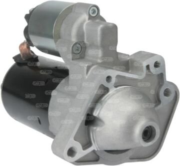F032115624 Marş Motoru Mercedes-Benz Citan CDI 1.5  OM607.951 415 01-11-2012 -,Mercedes-Benz Citan CDI 1.5 OM607.951 415 01-11-2012 -,Mercedes-Benz Citan Mixto CDI 1.5 OM607.951 415 01-11-2012 -,Mercedes-Benz Citan CDI 1.5 OM607.951 415 01-11-2012 -,M tan